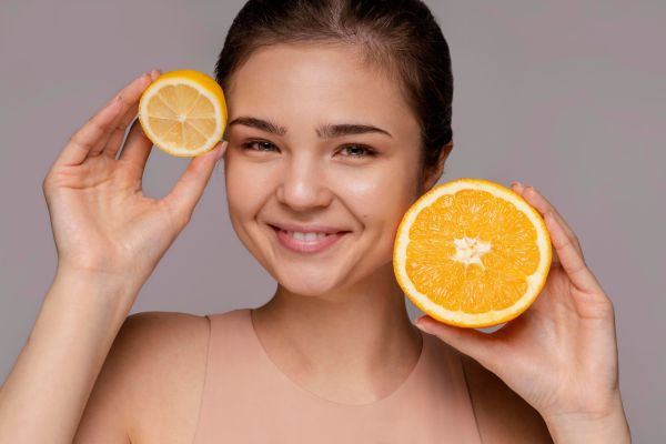 vitamina-c-na-skincare