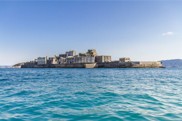 Ilha-de-Hashima-1