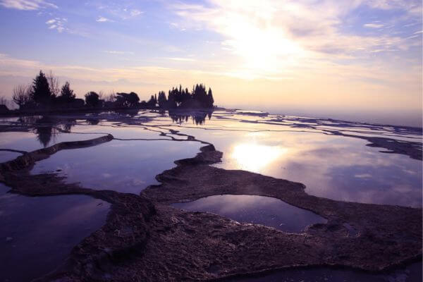 lugares-inusitados-para-visitar